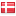 soempregos.net server is located in Denmark